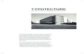 typotecture dev