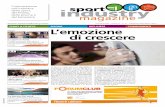 05 Sport Industry Magazine