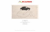 Ai Yamaguchi Prints catalogue