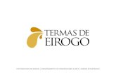 TERMAS DE EIROGO