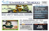 Investor_station 03 มี.ค. 2554