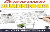 [2006] Desenhando Quadrinhos - Scott McCloud