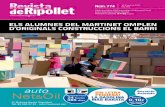 Revista de Ripollet 774