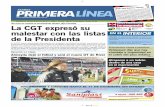 Primera Linea 3112 28-06-11