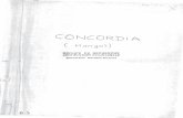 Concordia (Marigot)