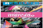 Reseller Magazine 58 Febrero de 2012