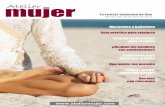 Atelier Mujer 4. 18/4/11