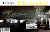 Idea Home1