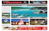 Jornal Procurando Turismo Ed. 07