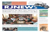 Jornal RJNews Edição 52