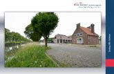 Fotopresentatie Zandweg 140A - De Meern