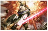 Gundam Advance 01