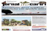 Jornal do Cariri - 2558