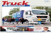 Truck & Business FR 226