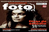 Foto Plus Magazine 2008