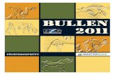 Bullenkatalog 2011