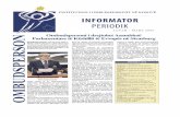 OIK Informator 05_shqip
