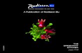 Radisson #12
