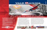 2011-01-Valk Mailing-FR