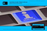 Internet Service - IT-Bestenliste
