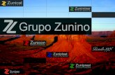 Grupo Zunino