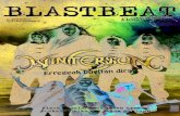 BlastBeat! aldizkaria