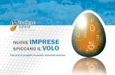 Friuli Innovazione - Techno Seed
