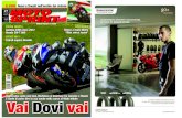 5 luglio 2011 - Motosprint 27