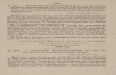 Bulletin officiel de la Guyane française (1871)