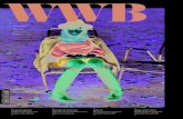 WWB Magazine