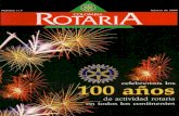 Revista Rotaria 117