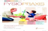 2013-09 FysioPraxis september 2013