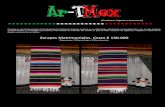 ARTESANIAS MEXICANAS ( AR-TMEX.COM)