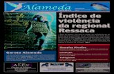 Jornal Alameda - Ed4.