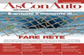 Asconauto Informa Giugno 2010