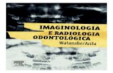 Watanabe - Radiologia e Imaginologia na Odontologia