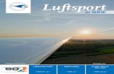 Luftsport 04-2010