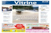 Jornal Vitrine -25ª edição