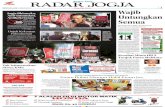 Jawa Pos Radar Jogja 26 Juni 2012