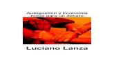 Luciano Lanza
