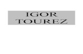 IGOR TOUREZ