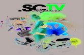 .SCTV Nr.18