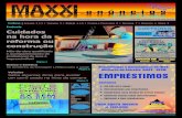 Jornal MAXXI Anúncios 8