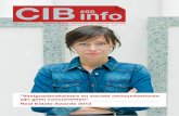 CIB info 58