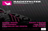 Nachtfalter 001 - 09/03