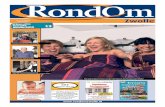 RondOm Zwolle editie 1-2012