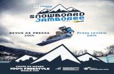 Revue presse snowboard jamboree 2014 lr2