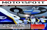 Motorsport Business Magazine