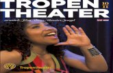Tropen Theater