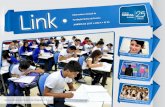 Jornal Link - FNE - Janeiro - 2012